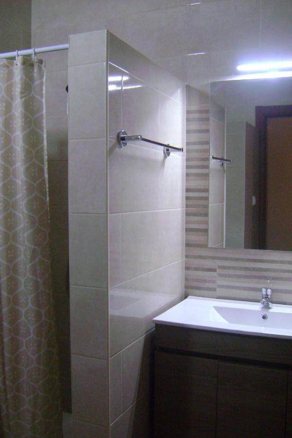 Tapada Da Beira Villa Marvao  Ngoại thất bức ảnh